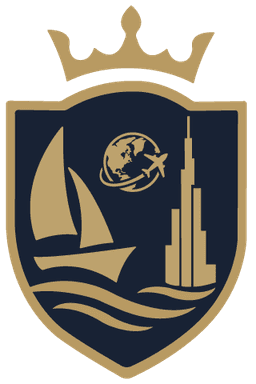 BAIT Al NUKHBA TOURISM LLC